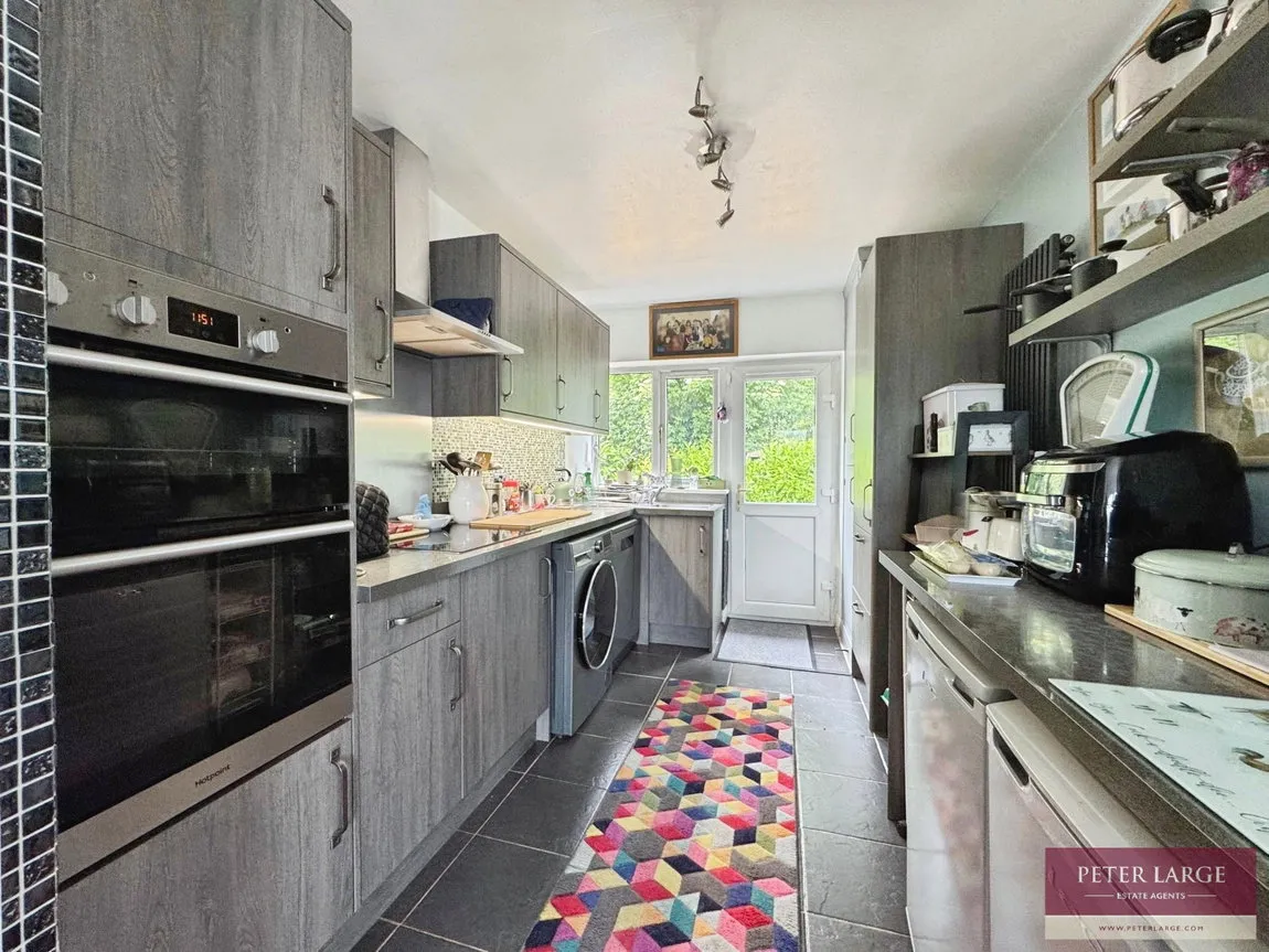 Ashly Court, St Asaph, Denbighshire, LL17 0PH, photo 5