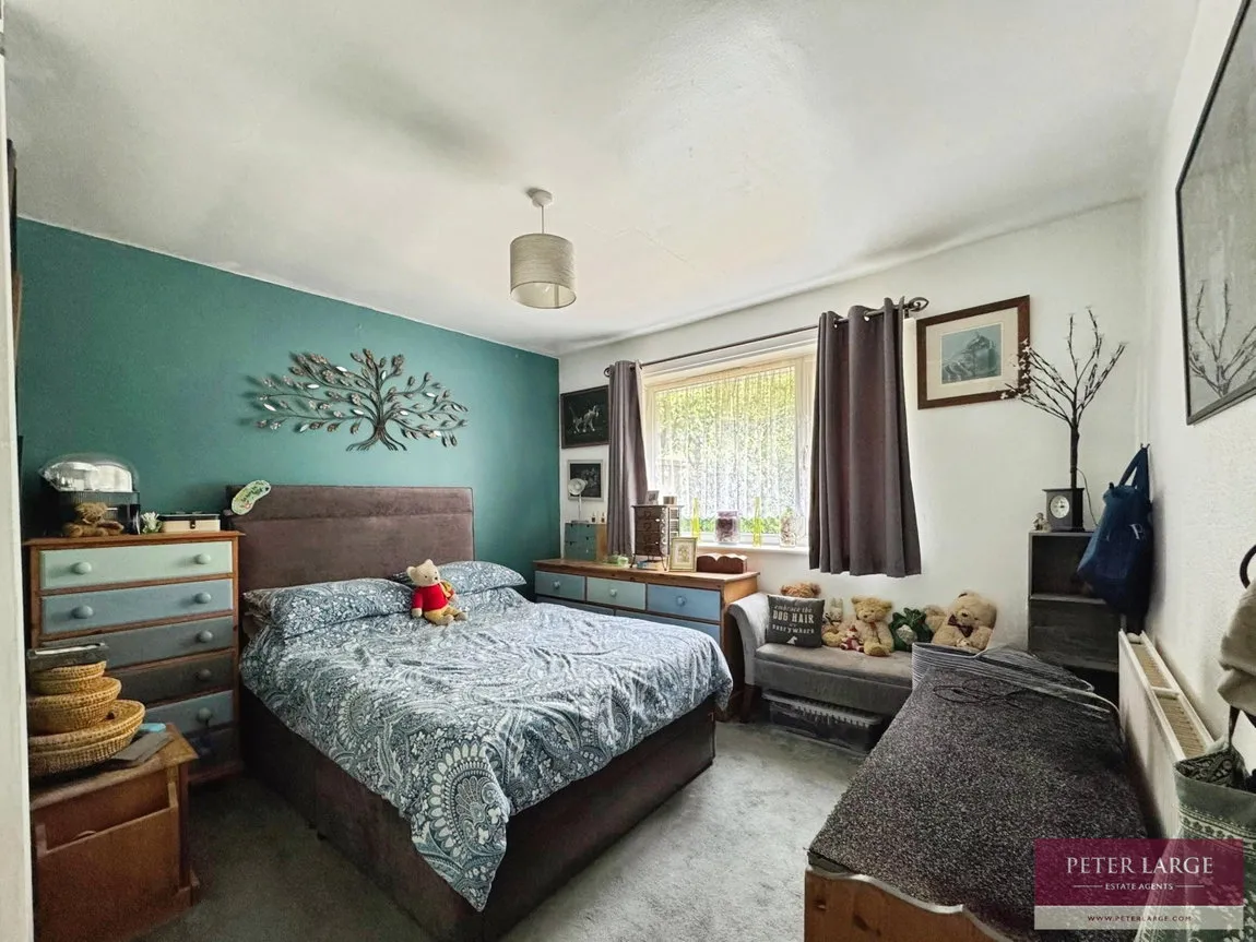 Ashly Court, St Asaph, Denbighshire, LL17 0PH, photo 7