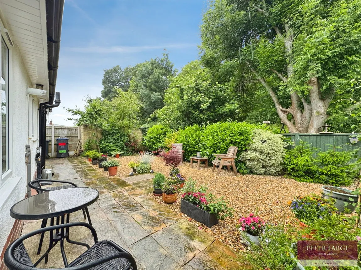 Ashly Court, St Asaph, Denbighshire, LL17 0PH, photo 10
