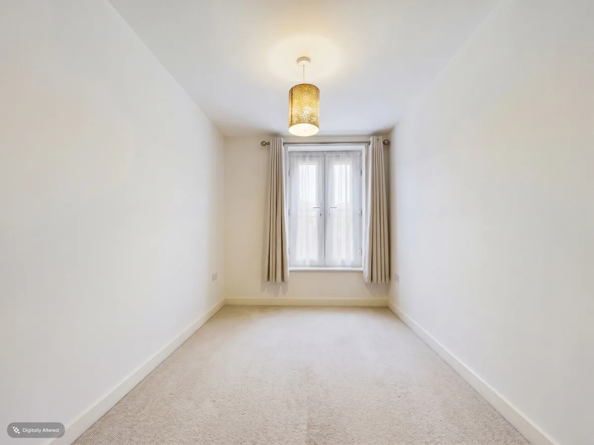 Hallam Fields Road, Birstall, LE4, photo 8