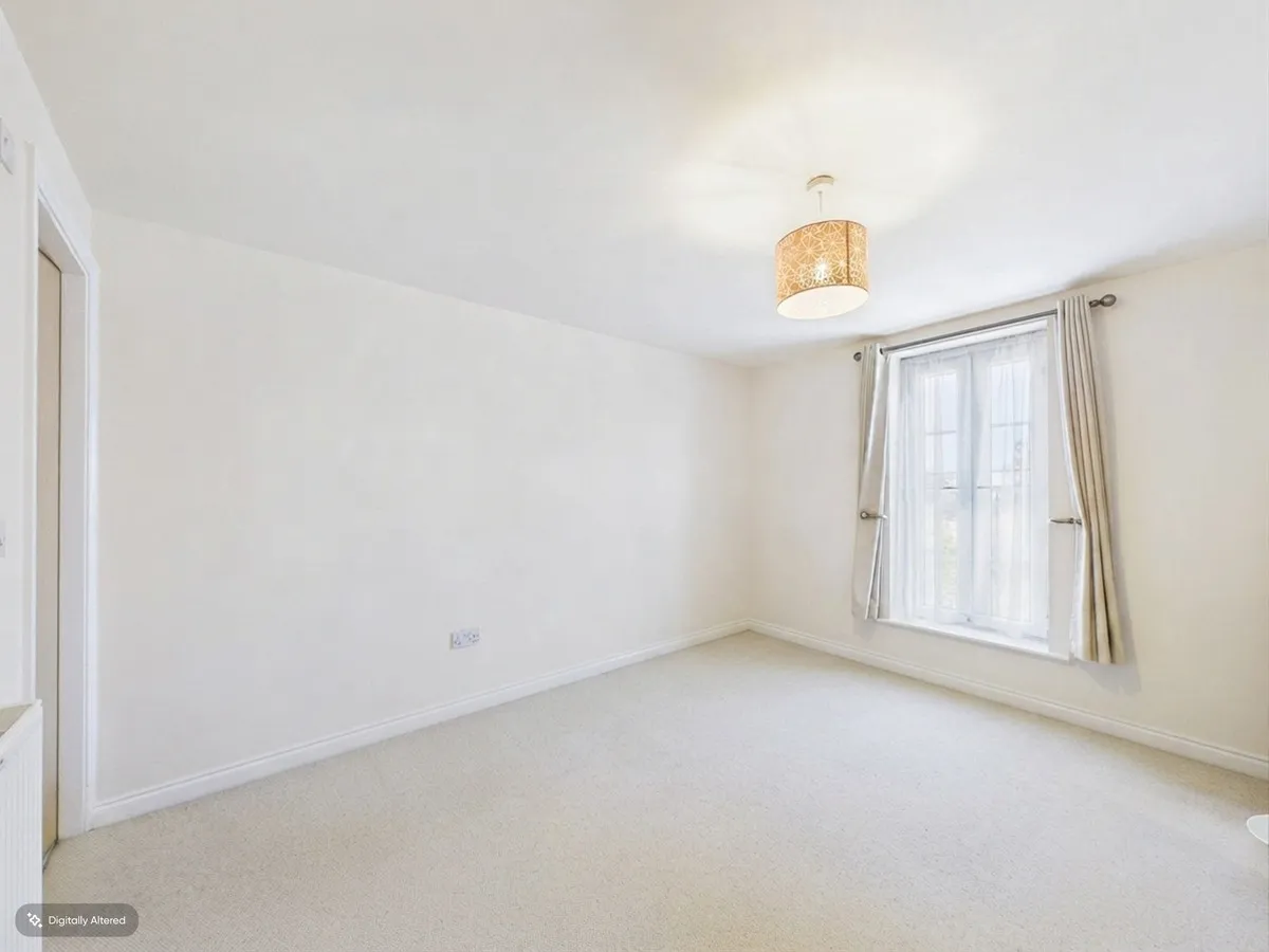 Hallam Fields Road, Birstall, LE4, photo 4