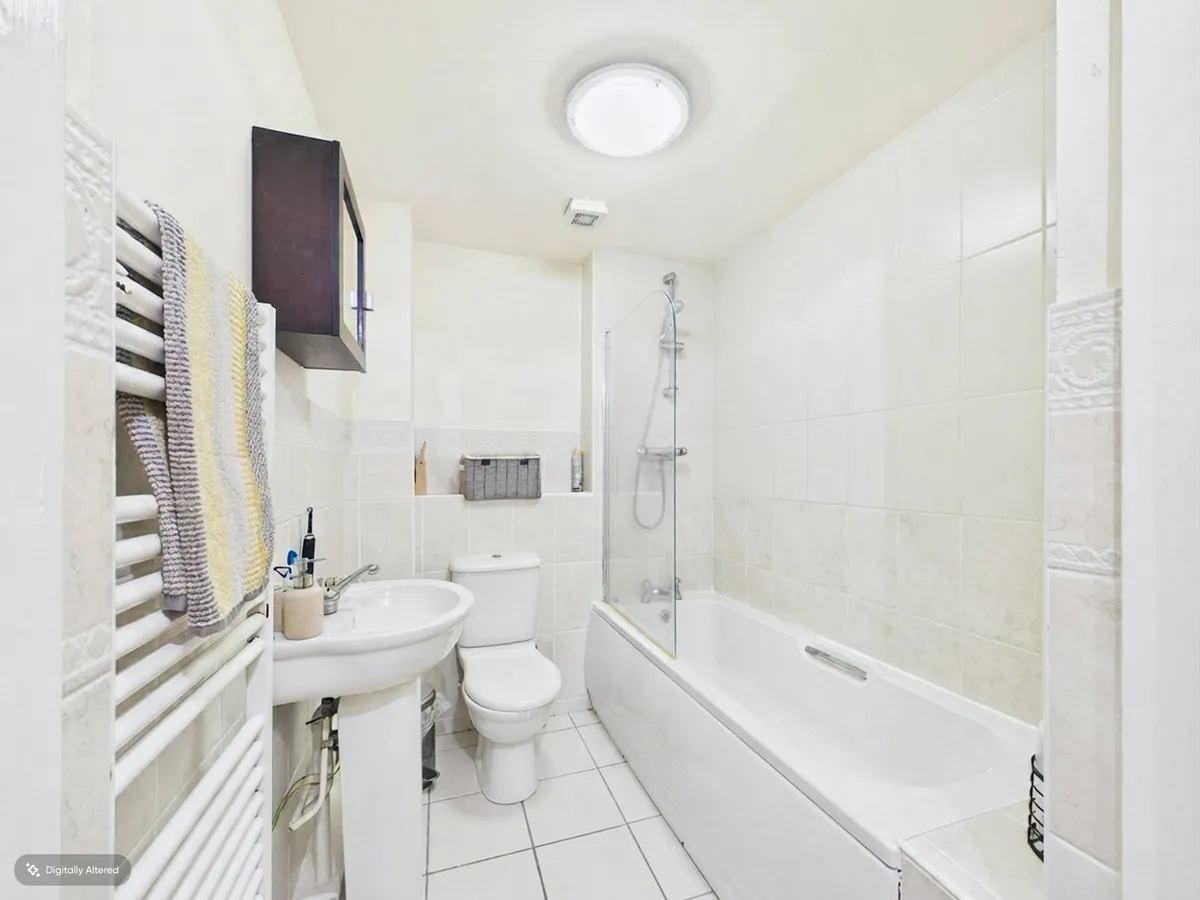 Hallam Fields Road, Birstall, LE4, photo 7