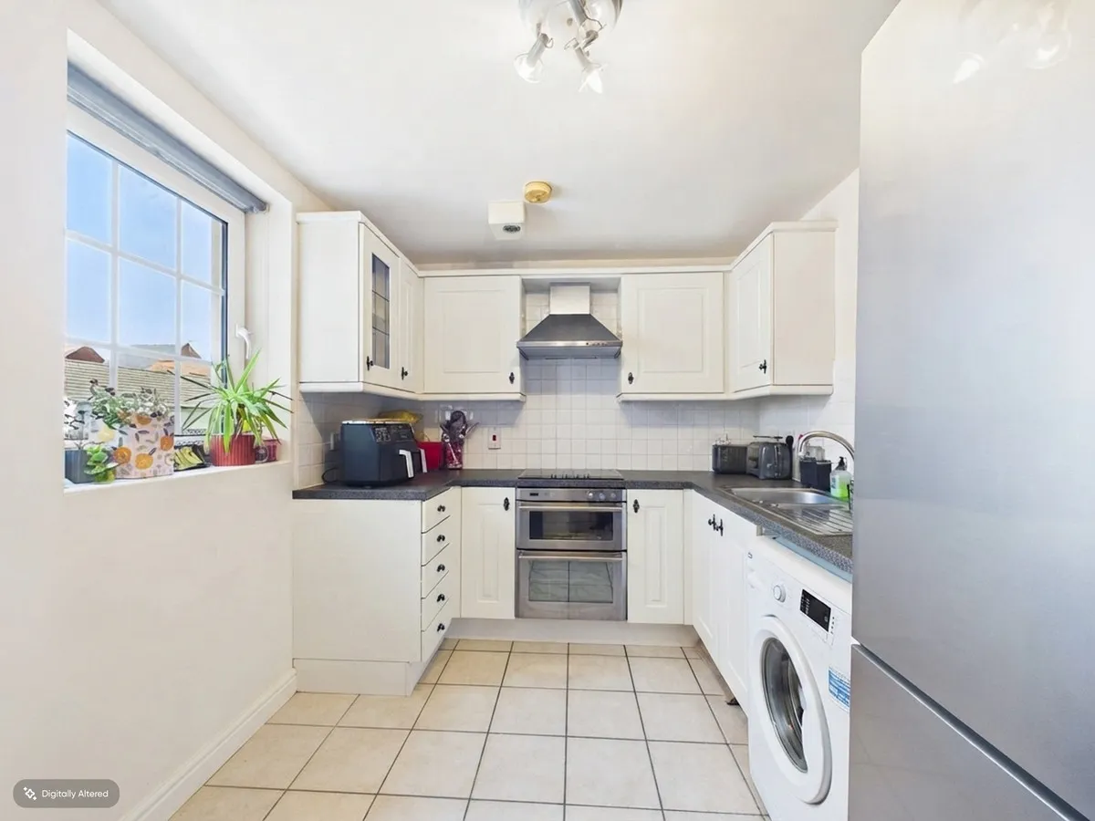 Hallam Fields Road, Birstall, LE4, photo 3