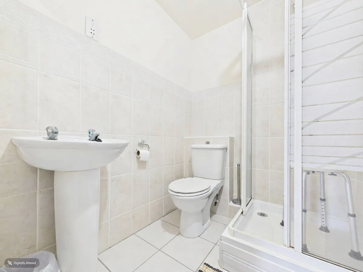 Hallam Fields Road, Birstall, LE4, photo 5