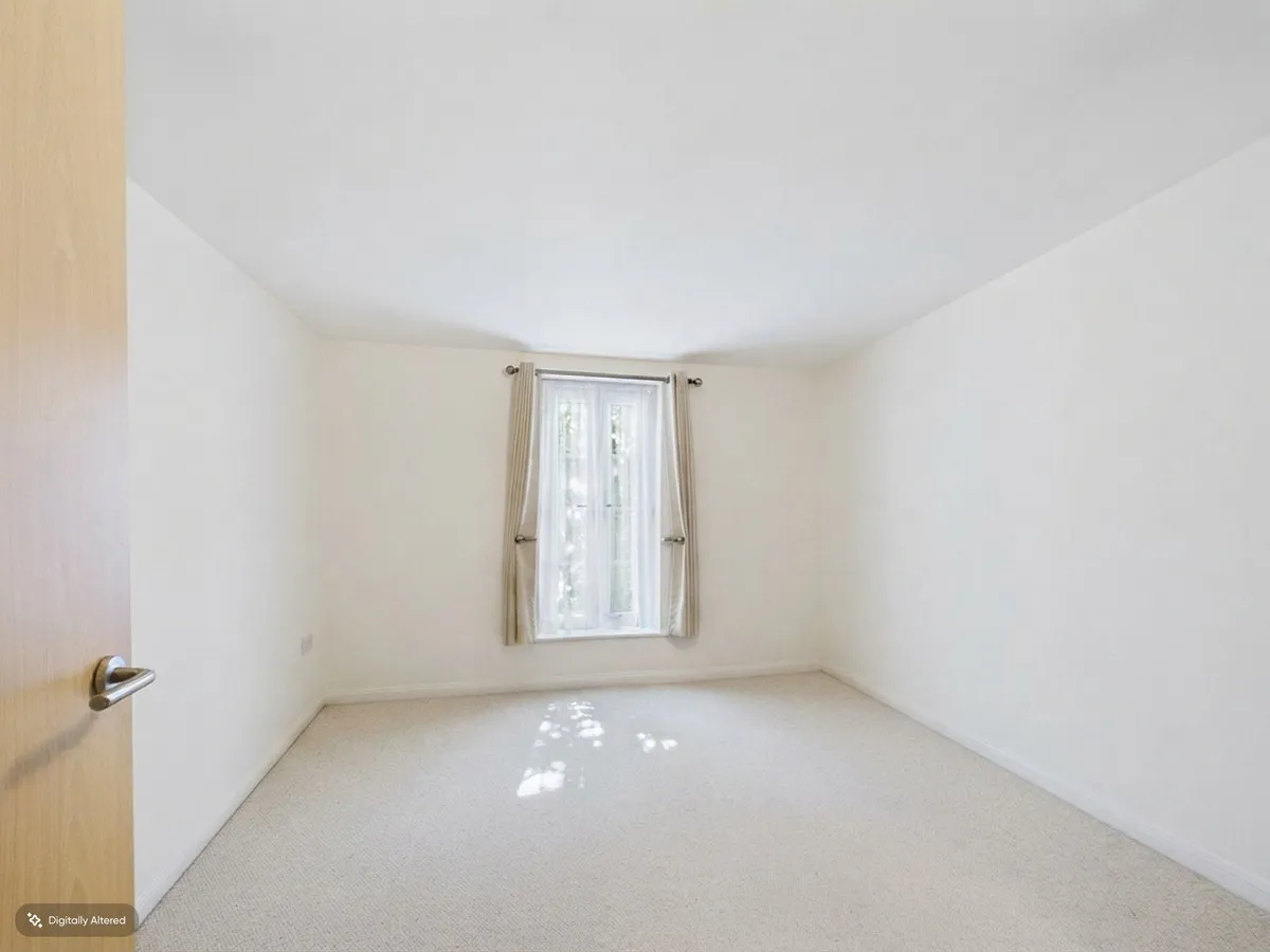 Hallam Fields Road, Birstall, LE4, photo 6