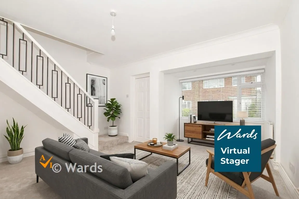 Kilndown Close, Maidstone, ME16, photo 12