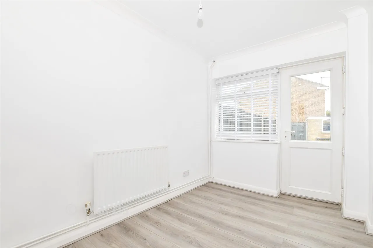 Kilndown Close, Maidstone, ME16, photo 7