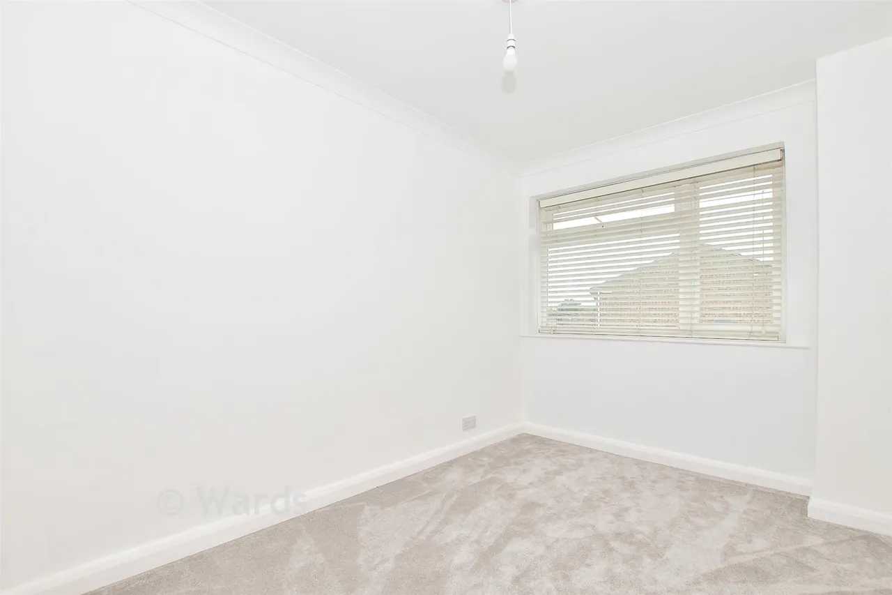 Kilndown Close, Maidstone, ME16, photo 4