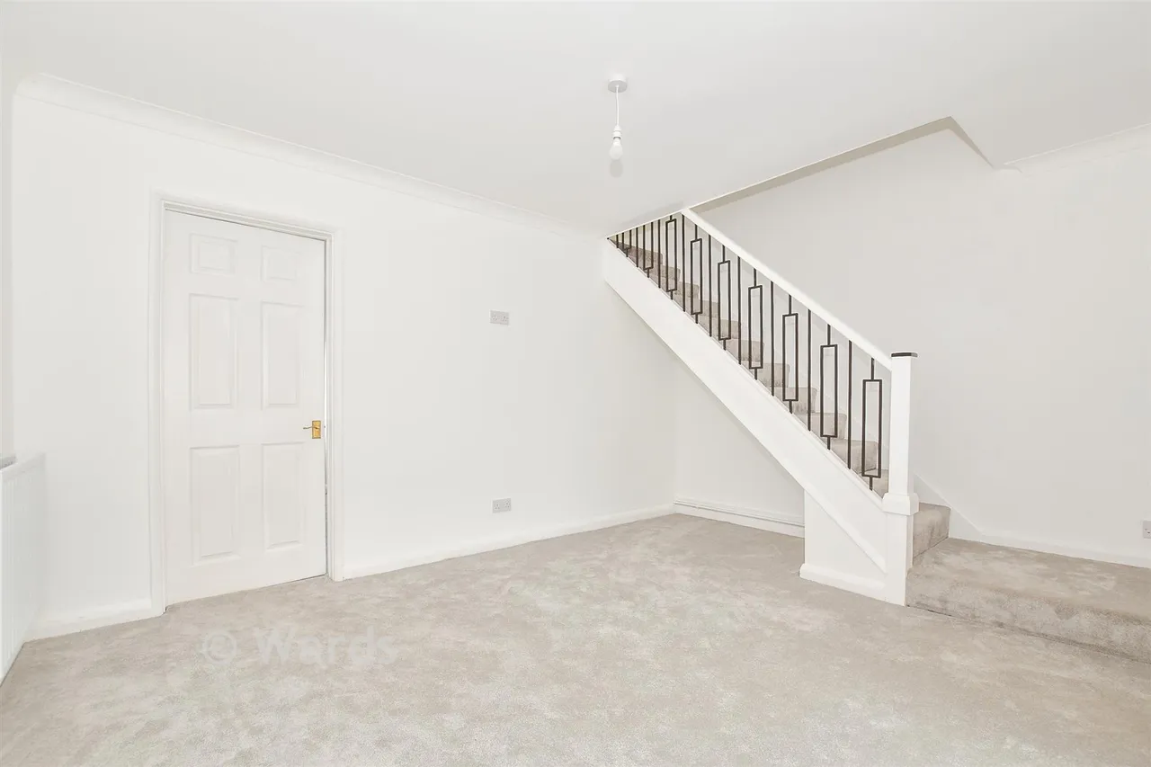 Kilndown Close, Maidstone, ME16, photo 13