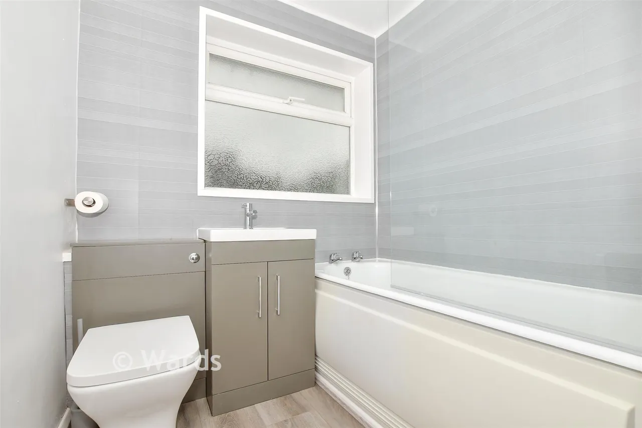 Kilndown Close, Maidstone, ME16, photo 9