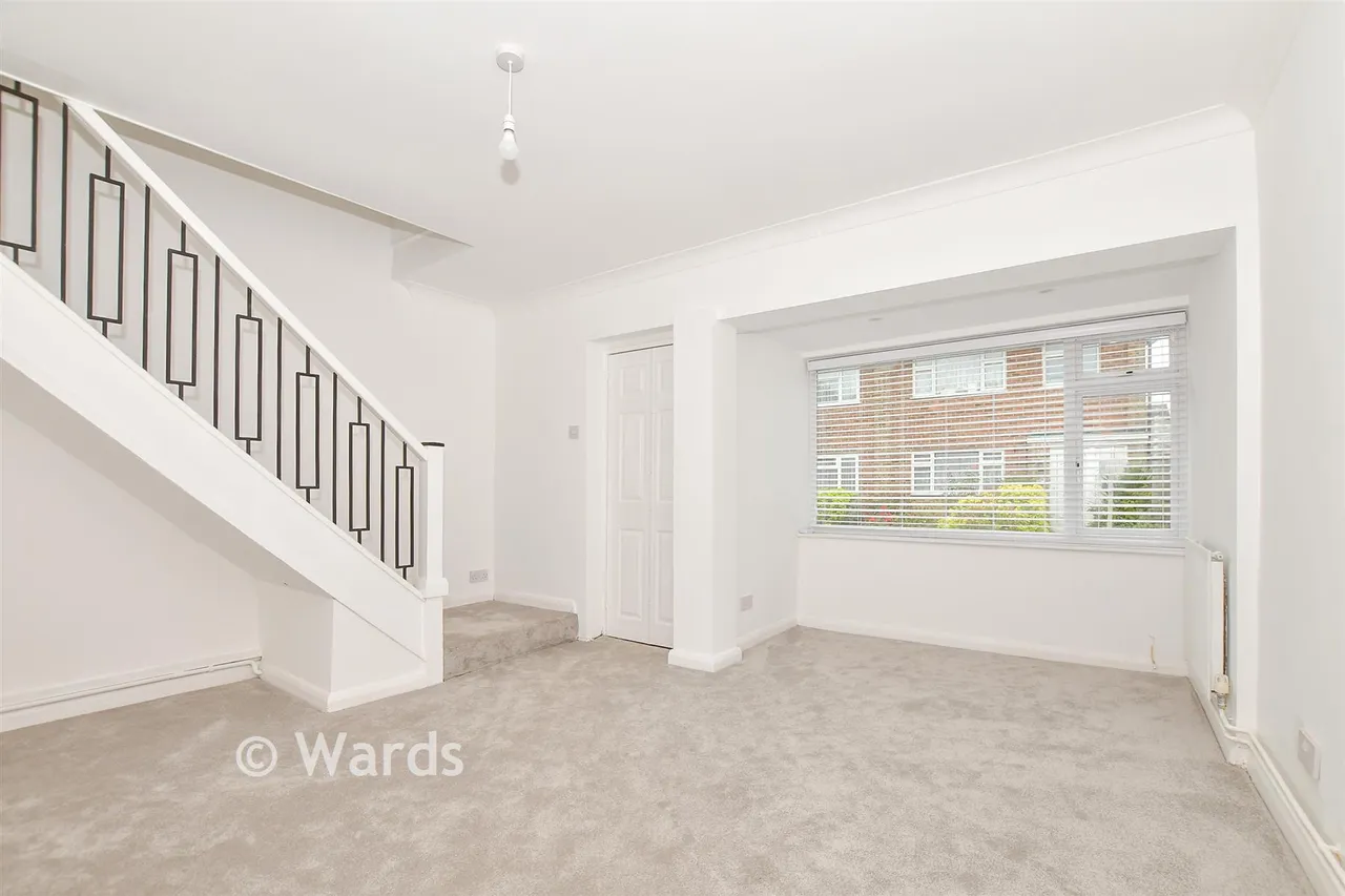 Kilndown Close, Maidstone, ME16, photo 10