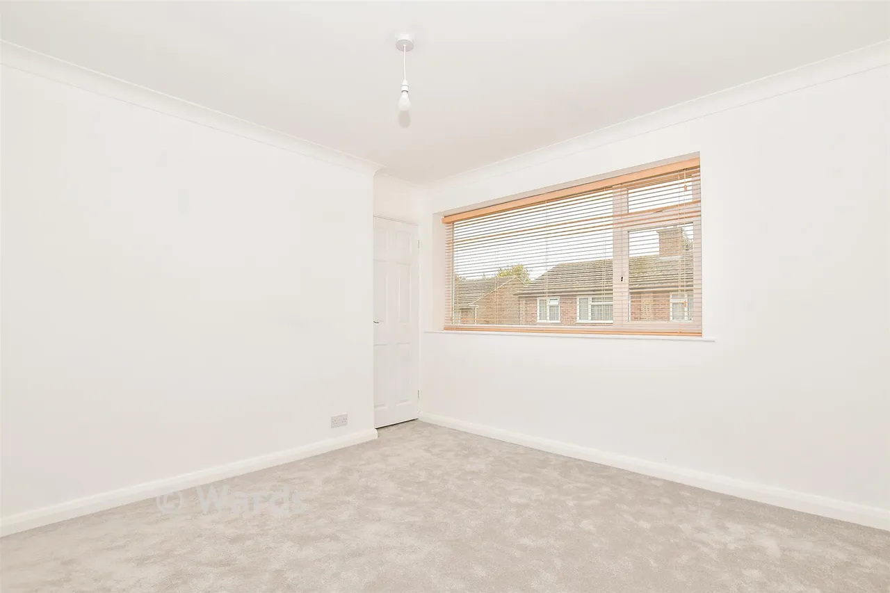 Kilndown Close, Maidstone, ME16, photo 5