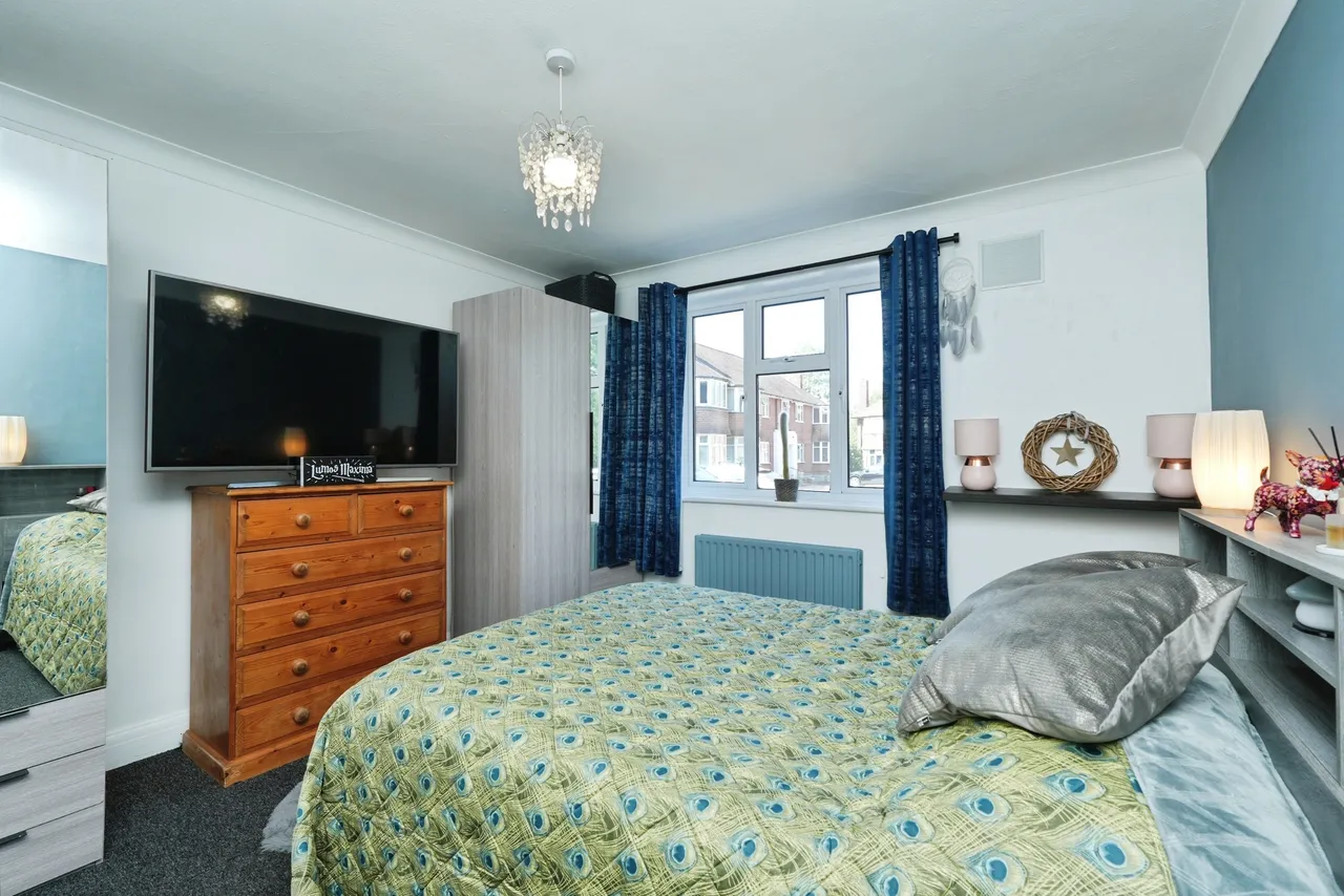 Wickham Road, Croydon, CR0, photo 9