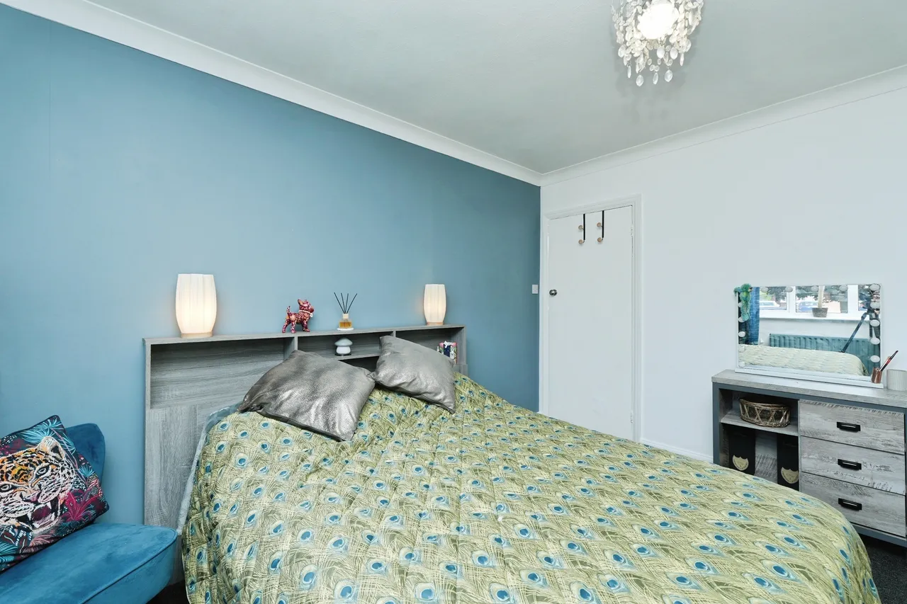 Wickham Road, Croydon, CR0, photo 10