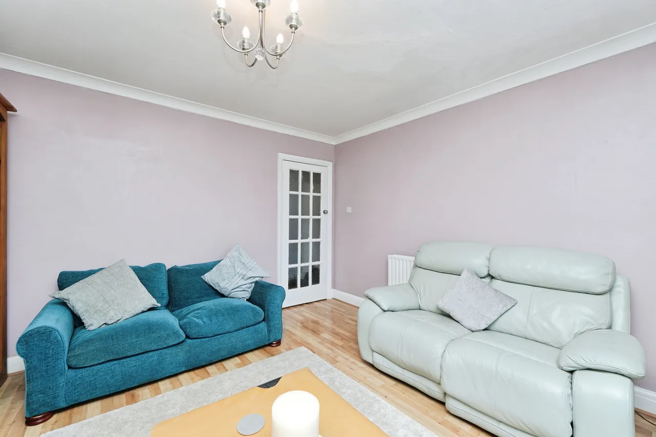 Wickham Road, Croydon, CR0, photo 8