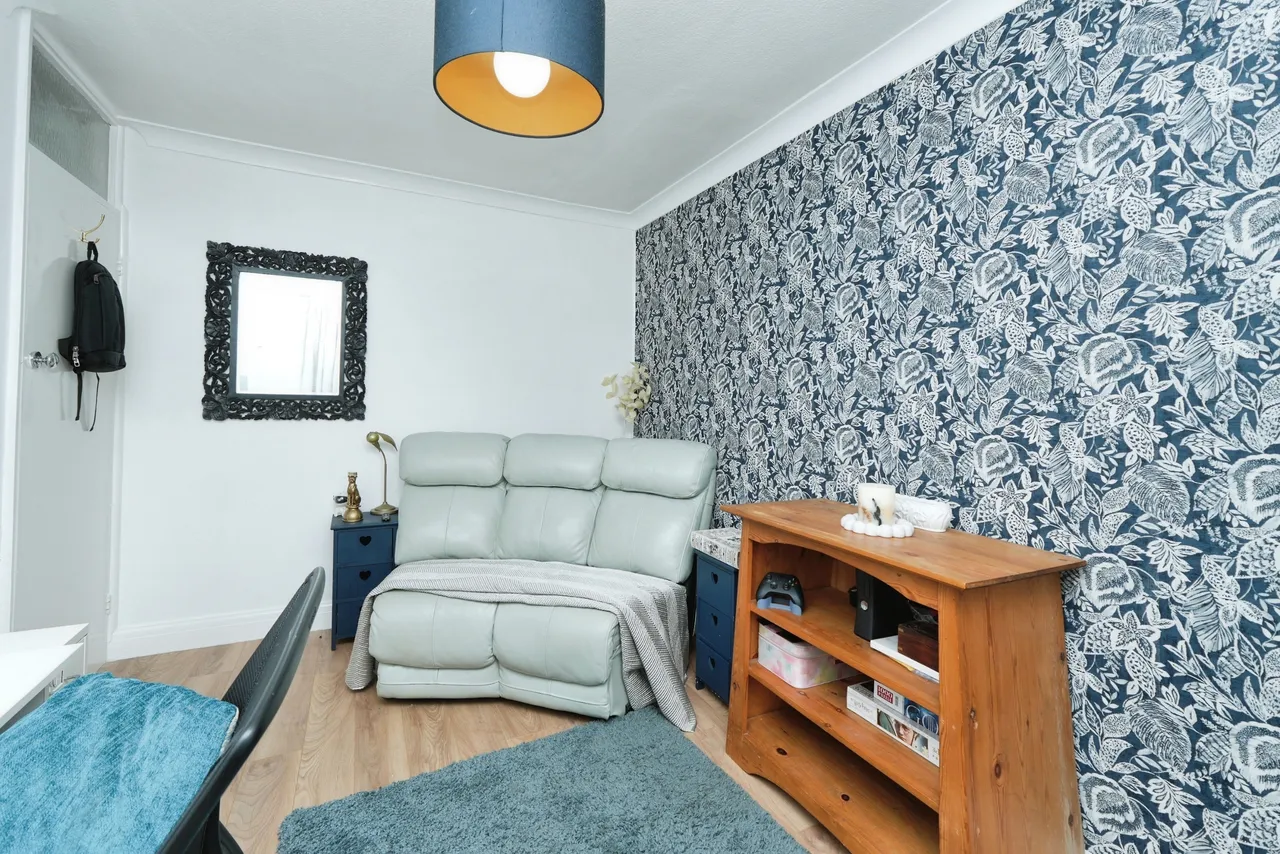 Wickham Road, Croydon, CR0, photo 13