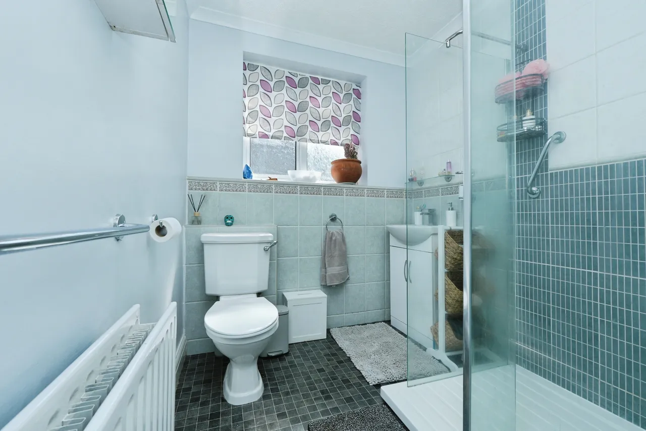 Wickham Road, Croydon, CR0, photo 14