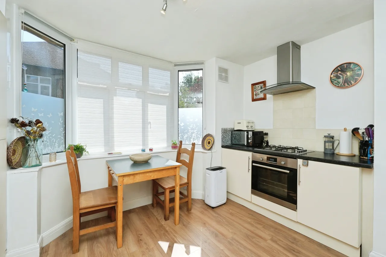 Wickham Road, Croydon, CR0, photo 4