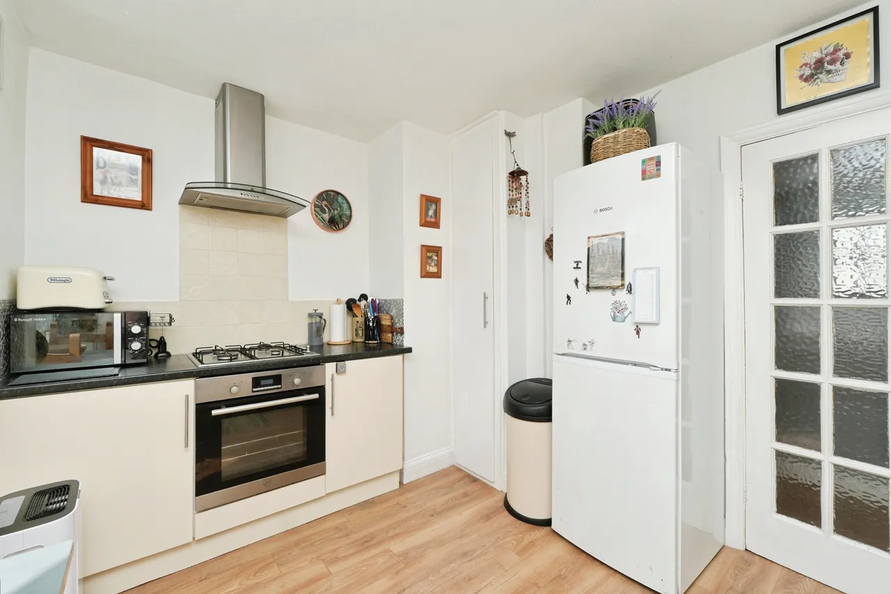 Wickham Road, Croydon, CR0, photo 5