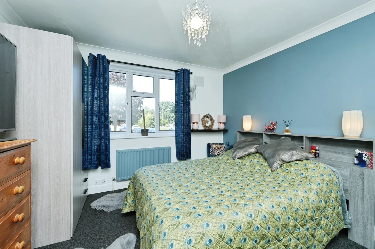 Wickham Road, Croydon, CR0, photo 11