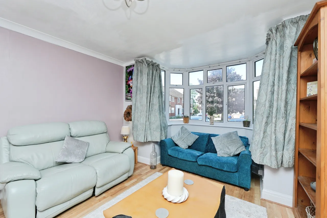 Wickham Road, Croydon, CR0, photo 7