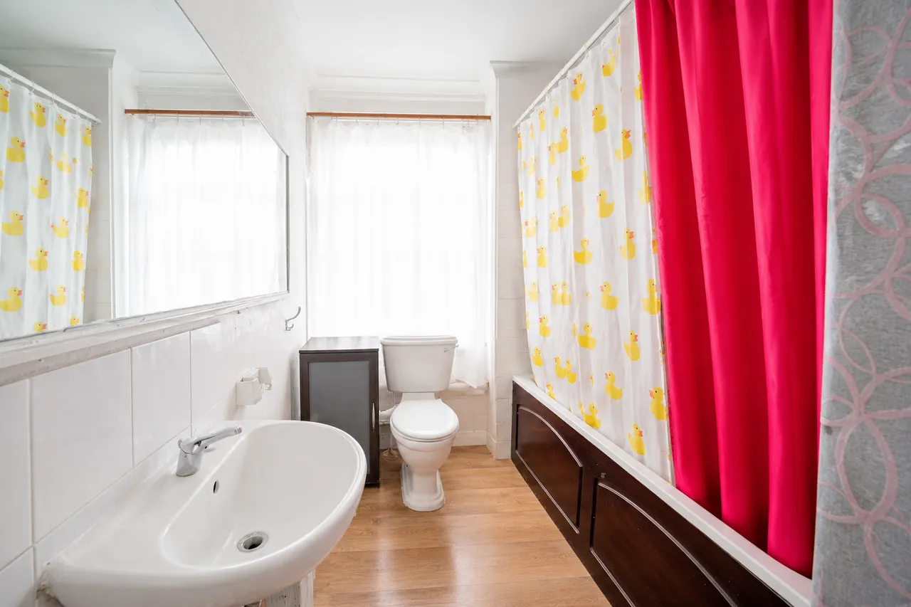 Harleyford Road, SE11, photo 10