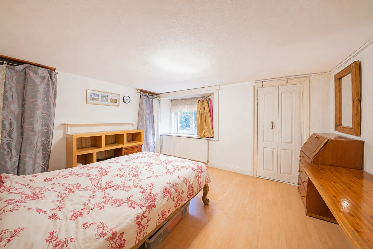 Harleyford Road, SE11, photo 6