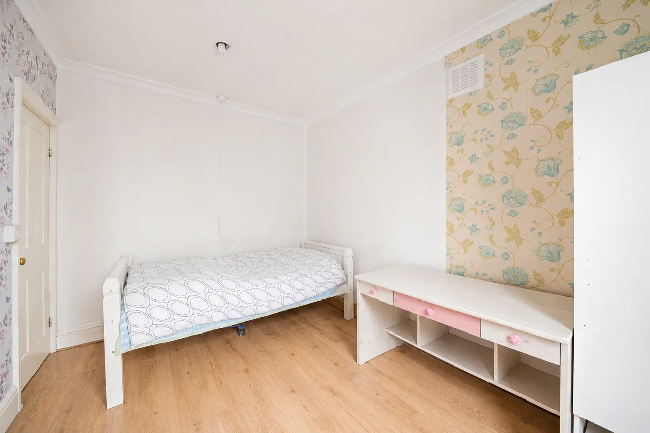 Harleyford Road, SE11, photo 9