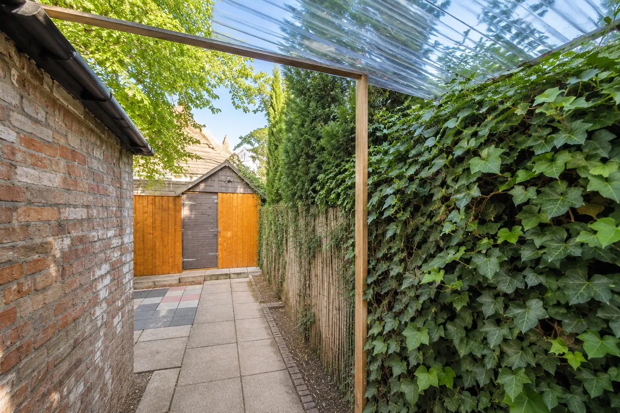Harleyford Road, SE11, photo 11