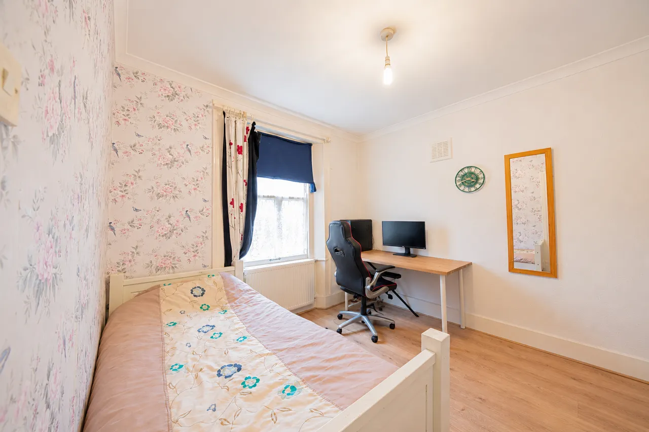 Harleyford Road, SE11, photo 8