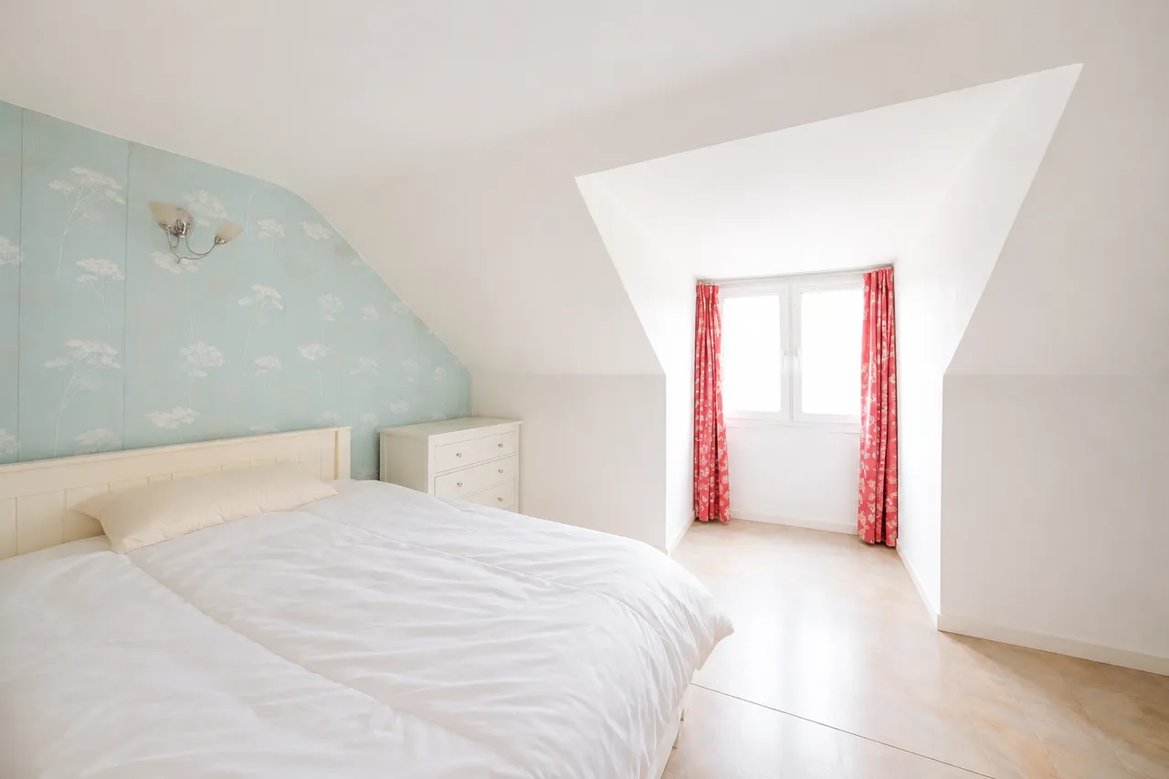 Harleyford Road, SE11, photo 7