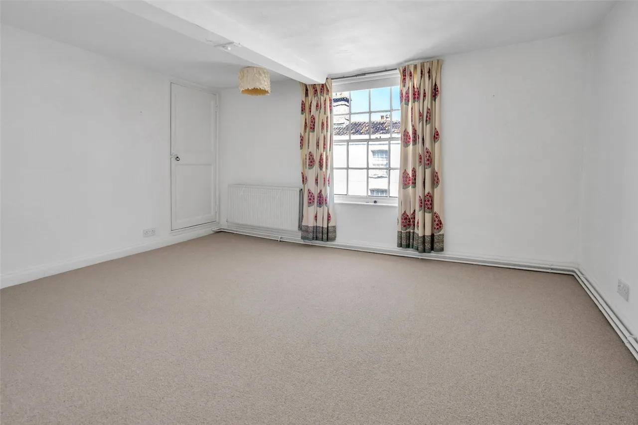 The Street, Woolpit, IP30, photo 13