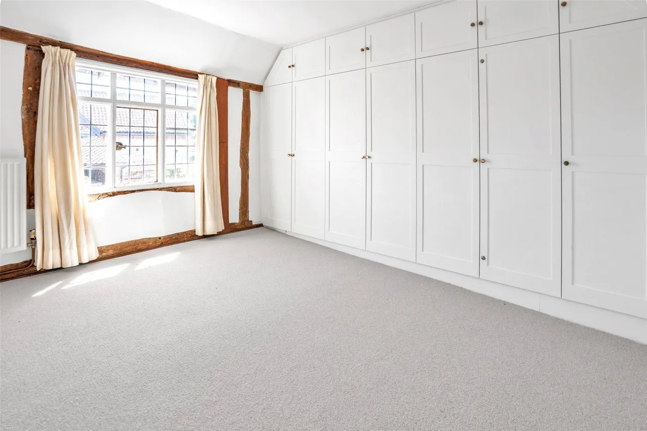 The Street, Woolpit, IP30, photo 15