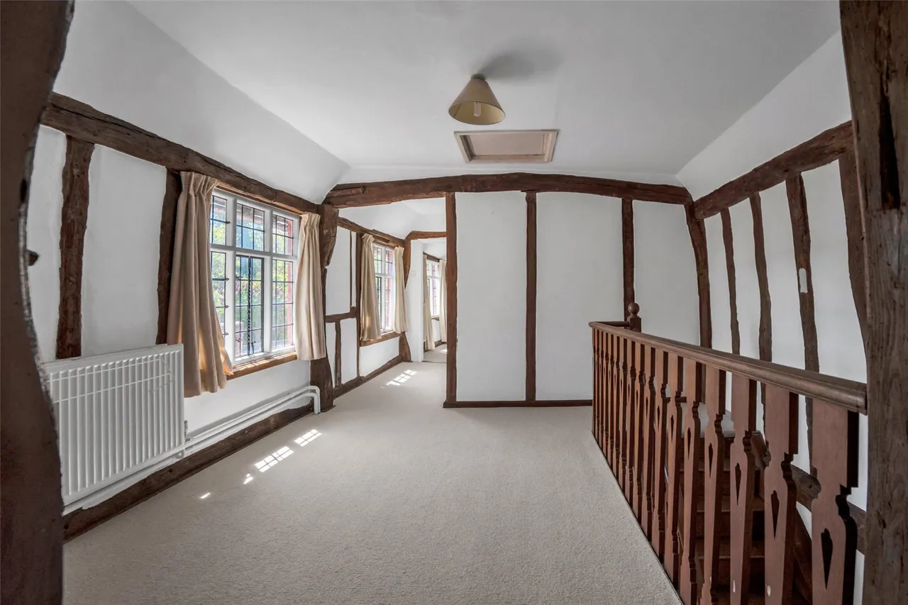 The Street, Woolpit, IP30, photo 10