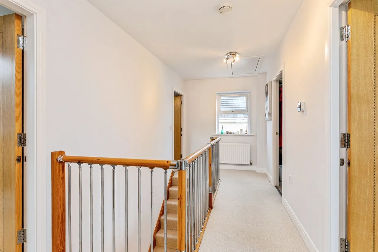 Charlcombe Rise, Portishead, BS20, photo 14