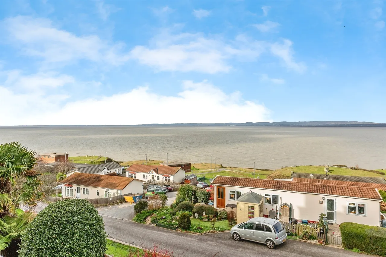 Charlcombe Rise, Portishead, BS20, photo 17