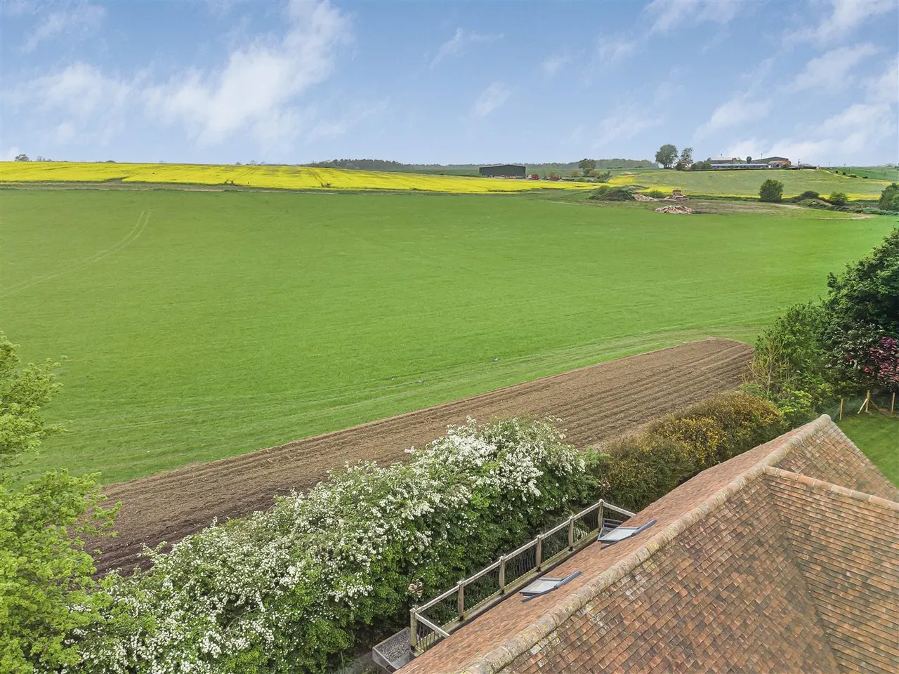Langley Lower Green, CB11, photo 30