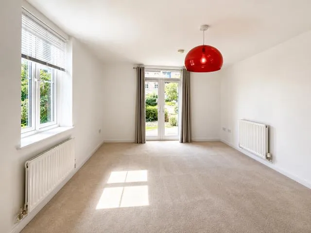 Coxhill Way, Aylesbury, HP21, photo 5