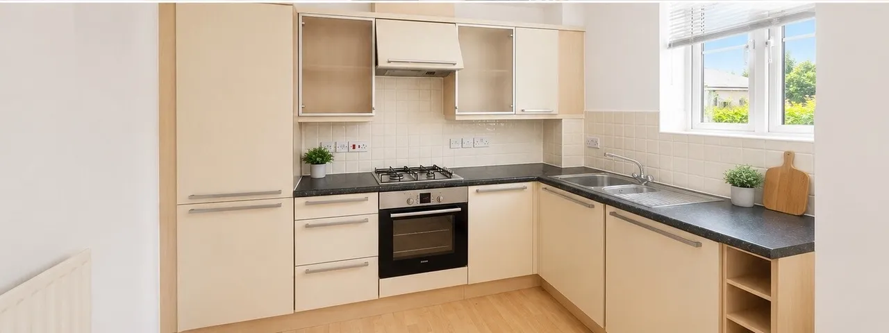 Coxhill Way, Aylesbury, HP21, photo 4