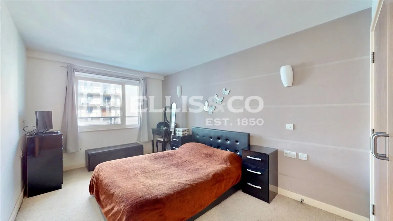 Empire Way, Wembley, HA9, photo 8