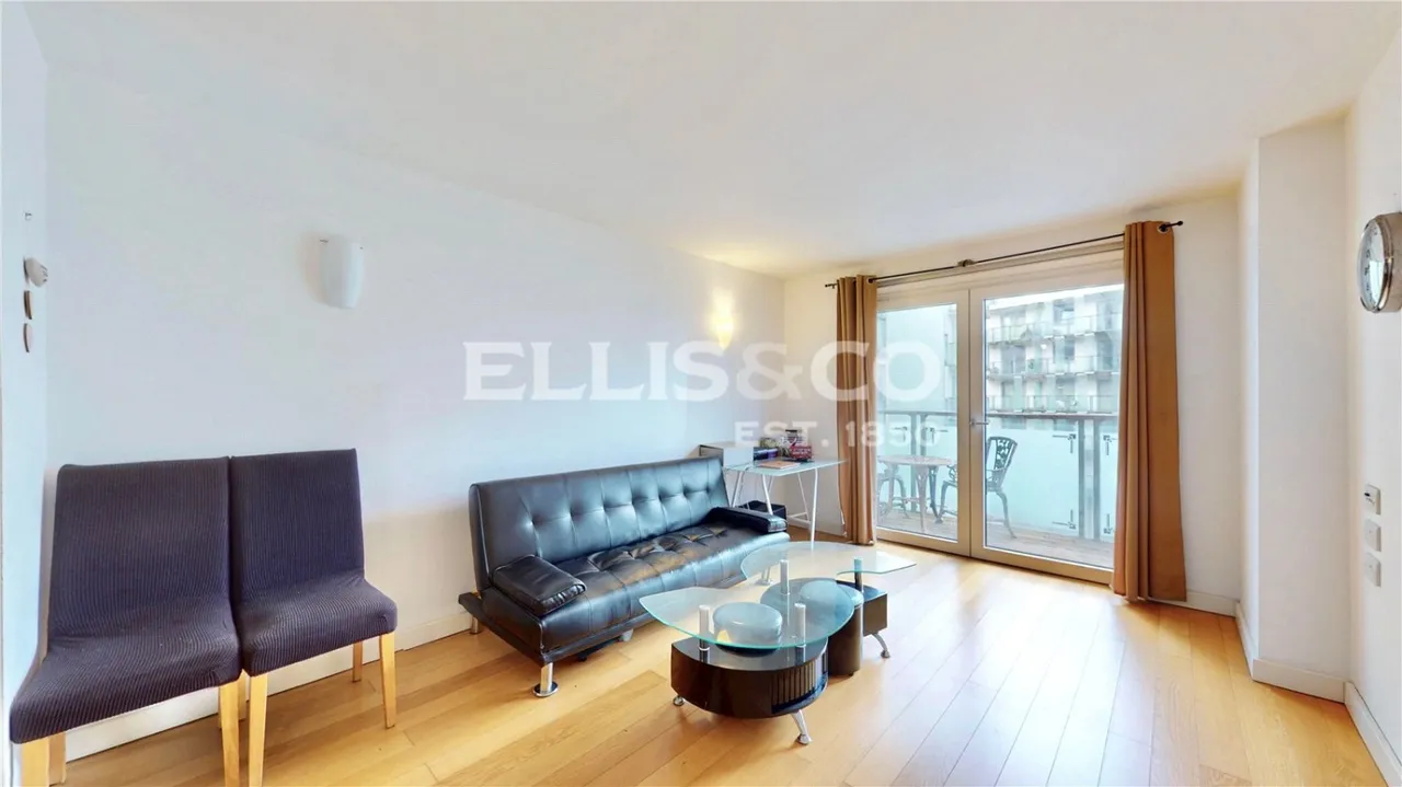 Empire Way, Wembley, HA9, photo 5