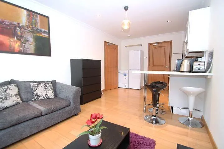 Batten Street, Clapham Junction, SW11, photo 4