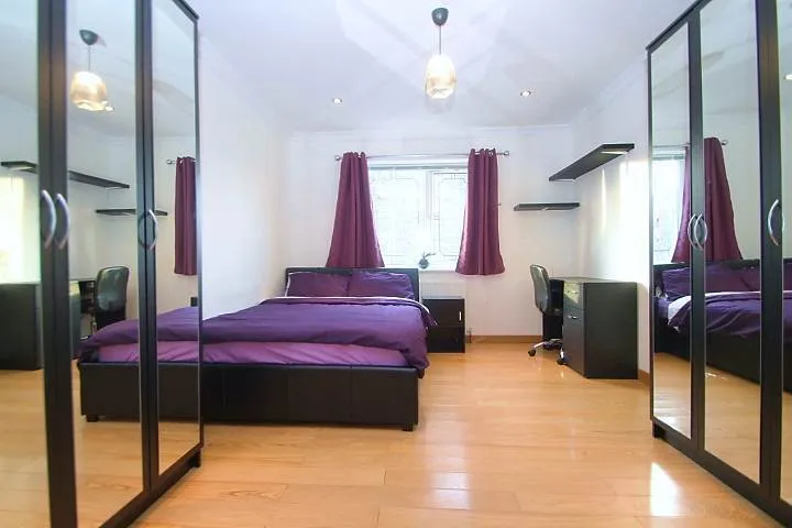 Batten Street, Clapham Junction, SW11, photo 6