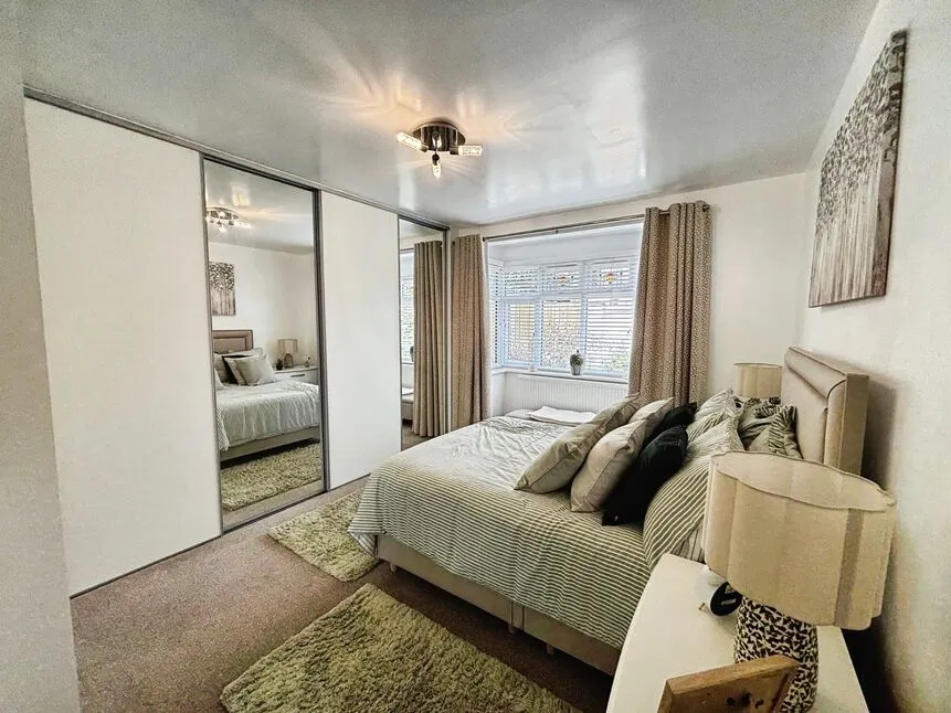 Rectory Road, Deal, Kent, CT14, photo 10
