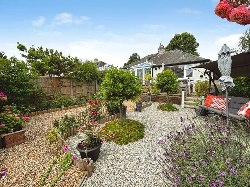 Rectory Road, Deal, Kent, CT14, photo 3