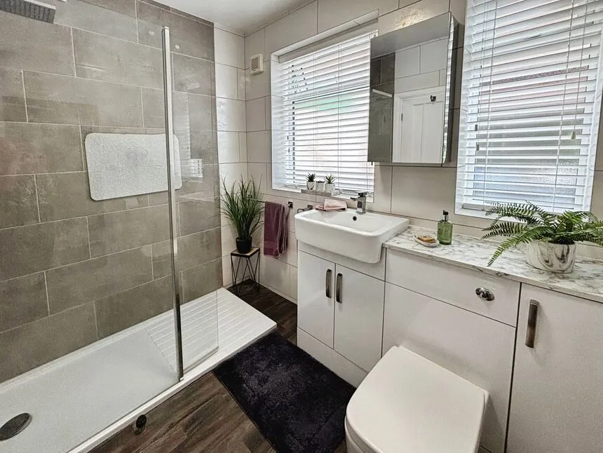 Rectory Road, Deal, Kent, CT14, photo 6