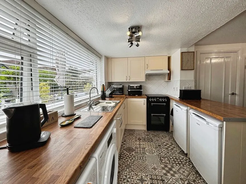 Rectory Road, Deal, Kent, CT14, photo 2