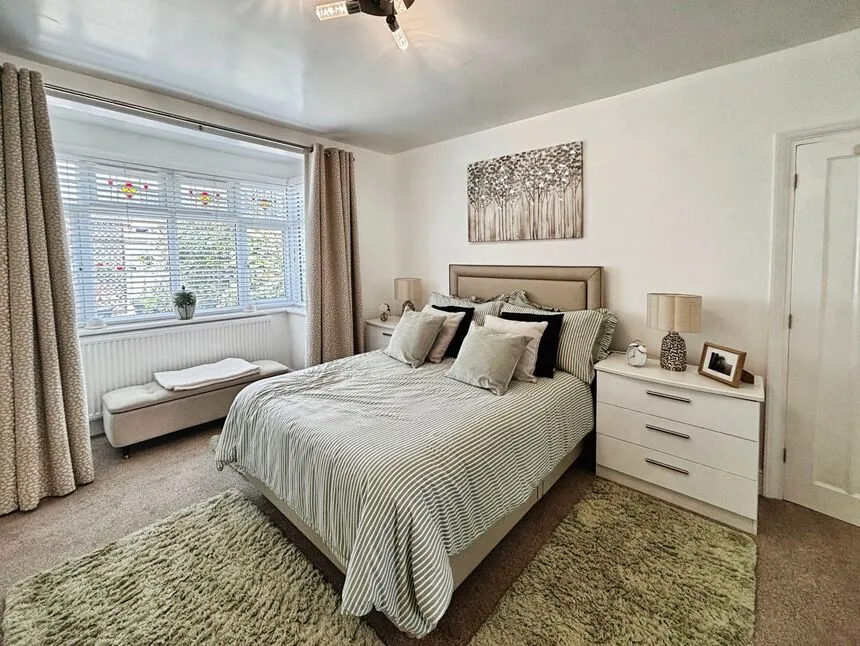 Rectory Road, Deal, Kent, CT14, photo 5