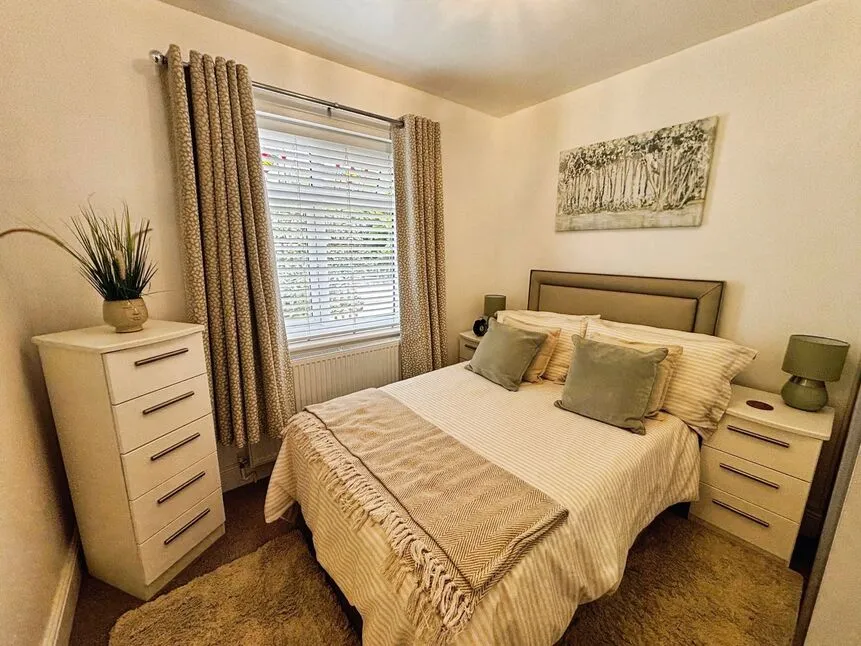 Rectory Road, Deal, Kent, CT14, photo 8