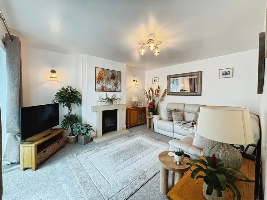 Rectory Road, Deal, Kent, CT14, photo 4